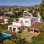 Holiday Home Atalaya Dream By Interhome