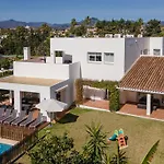 Holiday Home Atalaya Dream By Interhome