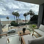 Apartamento Laviu 2B By Croma