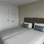 Apartamento Laviu 2B By Croma