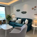 Apartamento Laviu 2B By Croma