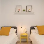 Apartamento Cozy Estepona