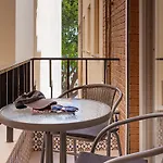 Estepona Town Apartment Anita