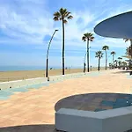 Estepona Town Apartment Anita