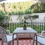 Hotel Piedra Paloma By Croma