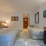 Hotel Piedra Paloma By Croma