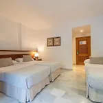 Hotel Piedra Paloma By Croma