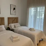 Laegenhet Benahavis, Marbella