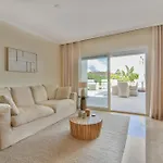 Luna Del Mar - Luxury Apartment With Jacuzzi