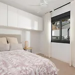 Elegant 3-Bedroom Apartment In Agra Residencial