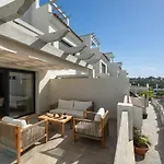 Elegant 3-Bedroom Apartment In Agra Residencial