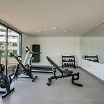 Aranya - Stijlvol Luxueus Apartment