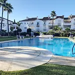 Bohemian Chic Appartement Famille Plage Et 5 Piscines