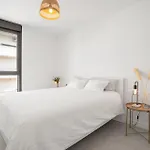 Stunning Modern Estepona Apt Walk To Beach - Rdr464