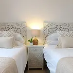 Casa Esquina Estepona