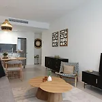 Casa Esquina Estepona