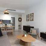 Casa Esquina Estepona