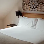 Hotel Estepona Plaza