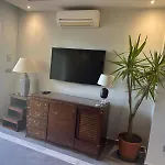 Apartamento Con Piscina