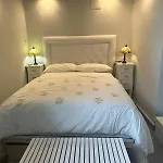 Apartamento Con Piscina