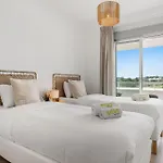 Vivi Homes - Casa Oceana