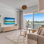 Vivi Homes - Casa Oceana