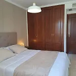 Noctua 020 Estepona Centro 3