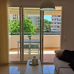 Noctua 020 Estepona Centro 3