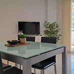 Noctua 020 Estepona Centro 3