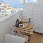 Habitacion Estepona Rainbow \