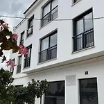 Estepona Elegance Apartment 150Mts From The Sea
