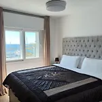 Puerto Paraiso