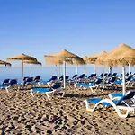 Sunset Mar Azul Sunny Views - Happy Rentals