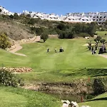 Sunset Golf Resort - Estepona