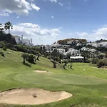 Sunset Golf Resort - Estepona