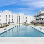 Vivi Homes - Casa Oceana