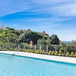 Vivi Homes - Casa Oceana