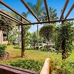 Casa Del Paraiso