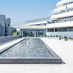 Oasis272-1D - Large Terrace With Great View