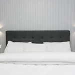 Oasis272-1D - Large Terrace With Great View