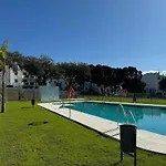 Casasueno