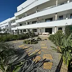 Casasueno