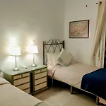 Villa Tranquilla