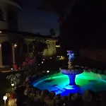Villa Tranquilla