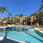 Mar Estepona