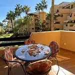 Mar Estepona