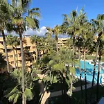 Mar Estepona