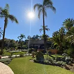 Mar Estepona