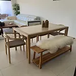 Luxury Townhouse Estepona