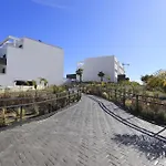 Sinatra Home